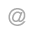 ddos测压网站