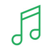 ddos测压网站