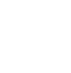 ddos在线压力测试平台