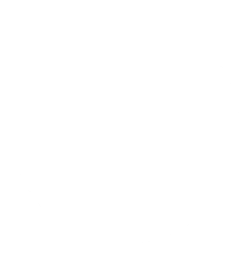 ddos测压网站